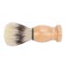 Shaving brush for gentleman wet shave shaving brush men shaving brush shaving cream brush for men best gift for men