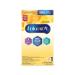 Enfamil A+ Baby Formula Value Pack Powder Refill DHA (a type of Omega-3 fat) to help support brain development Age 0-12 months 992g