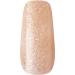 KISS Gel Fantasy Collection Glue-On Manicure Kit Rock Candy Long Length Square Fake Nails Includes 28 False Nails Nail Glue Nail File and Manicure Stick - Buy Online on GoSupps.com