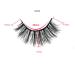 Shop 5 Pairs Faux 3D Mink Eyelashes Multipack | Soft & Natural False Eyelashes for Makeup (3D03) - International Shipping Available - Buy Online on GoSupps.com