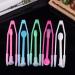 Healifty Contact Lens Remover Tweezers and Suction Stick Contact Lenses Inserter Remover for Hard Lenses 5 Sets (Mixed Color) As Shown 6 - Buy Online on GoSupps.com