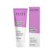 Acure Organics Facial Cleansing Creme Argan Oil + Mint 4 fl oz (118 ml)