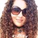 Curly Queen Pink Cotton Hair Towel - Extra Large Double Layer T-Shirt Material for Frizz-Free Hair - Ideal for All Hair Types - Buy Online on GoSupps.com