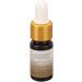 Emphasic Slimming Oil - 3 Pieces Skin Firming & Lifting Massage Oil for Women - 10 ml - Buy Online on GoSupps.com