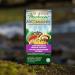 Host Defense MyCommunity Capsules Comprehensive Immune Support with 17 Mushroom Supplements Lion's Mane Chaga Mushroom Reishi Cordyceps Turkey Tail Certified Organic Vegetarian Capsules 60 count (Pack of 1) - Buy Online on GoSupps.com