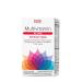 GNC Women's Multivitamin Active Without Iron |Supports an Active Lifestyle | 30+ Nutrient Formula | Promotes Bone & Joint Health Helps Energy Production | 180 Caplets
