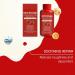 Brightening Cream Skin Treatment for Dark Spots And Uneven Tone - Kojic Glycolic Tranexamic Acid Niacinamide - Suitable for Skin all Over The Body - 4 Oz (2PCS) - Buy Online on GoSupps.com