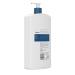 Lubriderm Daily Moisture Hydrating Unscented Body Lotion | Pro-Vitamin B5, Non-Greasy, Fragrance-Free | 24 fl. oz - Buy Online on GoSupps.com