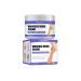 Gel Rafra chissant Pour Varices Sur La Jambe Onguent Veineux Cr me Variqueuse Contre Les Veines D'araign e Am liore L'apparence Des Jambes Et La Circulation Sanguine