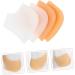 15 Pairs Heel Protector Sleeves - Breathable Outdoor Heel Covers & Cushions for Ultimate Comfort - Buy Online on GoSupps.com