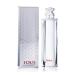 Tous By Tous For Women Eau De Toilette Spray 1.7-Ounce Bottle - Buy Online on GoSupps.com