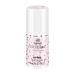 Alessandro Striplac Peel Or Soak - Top Coat Rosa Glitter - Vegan - LED nail polish Top Coat Rosa - For perfect nails in 15 minutes 8ml pink 8 ml (1 Pack)