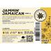 Nature Kitchen Jamin Jamaican Seasoning (Mild) 500G - Gluten-Free Vegan Cooking Blend for Marinades, Sauces, Frying, Baking & Grilling - Buy Online on GoSupps.com
