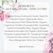 Organic Mom's Secret Lipstick - Vitamin E Infused, Vegan, Paraben, Gluten & Cruelty Free, Made in USA - 0.16 oz (Calla Lilly) - Buy Online on GoSupps.com