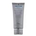 SkinMedica Replenish Hydrating Cream 2 Oz - Moisturizing Skin Care - Buy Online on GoSupps.com