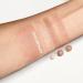 Avon Bronzing Pearls - Multi-Sized Mineral Pigments for a Multi-Dimensional Glow - Buy Online on GoSupps.com