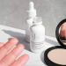 Buy Glo Skin Beauty Bio-Renew EGF Drops Restore Strengthen & Firm Skin | International Shipping Available - Buy Online on GoSupps.com