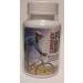 TG-2000 Advance 90 Capsules Packaging May Vary
