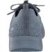 Skechers Women's Max Cushioning Lite-overjoyed Sneaker 12 Blue - Comfort meets style - Buy Online on GoSupps.com