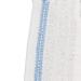 PICC Mesh Line Cover Arm Nursing L Cotton Breathability PICC Line Elastic Cover for Venous Needles - Buy Online on GoSupps.com