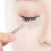 Housoutil 6 Rolls Eyelash Tape - Breathable Non-Woven Japanese-Style for Eyelash Extensions | International Shipping Available - Buy Online on GoSupps.com