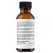 MedPeel Alpha & Beta Hydroxy Acid Peel Kit - 20% Salicylic & 50% Glycolic | Medium Strength Chemical Peels for Glowing Skin | 4 Peels Prep & Neutralizer Included - 1oz/30ml - Buy Online on GoSupps.com