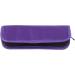 Compact Portable Insulin Cooler Bag | Diabetes Insulin Carrying Case | Protective & Cool Keeping | Good Insulation | Outdoor Use (Type C) - Buy Online on GoSupps.com