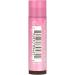 Burt's Bees Lip Tint Balm with Long Lasting - Pink Blossom - Buy Online on GoSupps.com