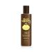 Sun Bum Browing Lotion SPF 15 Broad Spectrum UVA/UVB Protection Tanning Lotion Vegan Formula Made With Coconut Oil 250ml Browning Lotion