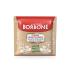Caff Borbone Compostable Coffee Pods - 100 Red Mix ESE System Compatible - Eco-Friendly & Recyclable Packaging - Buy Online on GoSupps.com