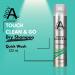 Touch Clean & Go Dry Shampoo - Quick Wash 7 oz | International Shipping Available - Buy Online on GoSupps.com