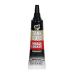 Tank Bond Permanent Gel Threadlocker Red 6-ml. -00166 0.2 fl. oz. / permanent high strength