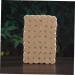 Shop Healvian 54 Pcs Wormwood Chinese Moxa Sticks - Premium Moxibustion Herb for Health & Wellness | International Shipping Available - Buy Online on GoSupps.com