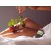 Akarali Tongkat Ali Extract 200:1 | 1.5% Eurycomanone | US Patented Phyta Formula | Energy & Performance Support - Buy Online on GoSupps.com