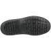 TINGLEY Rubber 35121 WorkBrutes PVC 10-Inch Overshoe Black - X-Large/11-13 W US - Buy Online on GoSupps.com