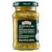 Buy 12x Star Tigullio GranPesto Pesto alla Genovese 190g & Italian Gourmet Polpa 400g - Premium International Shipping - Buy Online on GoSupps.com
