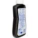 Lysol Disinfectant Cleaner Original Scent Boxed 12 Oz - Buy Online on GoSupps.com