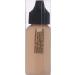 TEMPTU Perfect Canvas Airbrush Foundation 1N Porcelain - Anti-Aging, Long-Wear Makeup for Hydrated Skin with Buildable Coverage - Buy Online on GoSupps.com