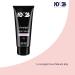 ND24 NailDesign Acrylic Gel Tube - Cover Natural 60g | High-Quality Nail Art Supplies | Fast International Shipping - Buy Online on GoSupps.com