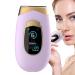 Epilators epilator for women | Electric grooming shaver facial epilator - Epilator shaving kit body epilator trimmer cordless facial epilator