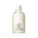 So'natural Powder4room Sal Butter Glow Toner 5 fl oz (150ml) | Toner | Toner for Face | Face Toner | Dry Skin | Dry Skin Toner | Toner for Dry Skin | Milky Toner | Cream Toner