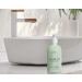 Alice + Co. Lavender & Eucalyptus Body Wash - 8.5 oz - Hotel Bath Amenities - Buy Online on GoSupps.com