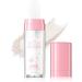 Highlight Powder Stick Highlighter Makeup Powder | Face Shiny Shimmer Stick Brightening Pearlescent Highlighter Powder For Shoulder Ainichi 1# - Buy Online on GoSupps.com