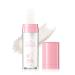 Powder Makeup Stick Body Shimmer Stick Body Shimmer Highlighter Powder Pearlescent Shiny Brighten For Cheek Lips Guanglu 1#
