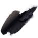 Stargazer Lip Stick Number 110 Soft Pigmented Long Lasting Cruelty-Free Lipstick 110 - Black - Buy Online on GoSupps.com