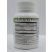 Advanced Joint Support Tablets - Promotes Healthy Function & Comfort | 90 Count - Buy Online on GoSupps.com