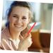 Didiseaon 8pcs Eyebrow Pencil Eyeliner Drawing Pens Eyebrow Pens Eyebrow Pencils Semi-permanent Drawing Pen Lip Line Pens Women Makeup Pen Lip Positioning Pen Eyebrow Drawing Supply Lip Pen - Buy Online on GoSupps.com