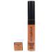 Smashbox Studio Skin 24 Hour Concealer - Medium Dark Warm | Long-lasting Coverage - Buy Online on GoSupps.com