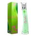 Burbu By Angelique Fragance 1.7 Fl.oz