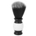 Premium Shaving & Beard Brush for Men | Effortless Dirt Removal for Home & Salon Use - Buy Online on GoSupps.com
